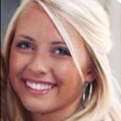 Profile Picture of Alexa Campbell (@alexacampbell8784) on Youtube