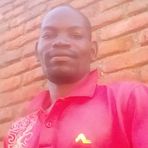 Profile Picture of Chris Bau WA Payere (@chris.bauwapayere) on Facebook