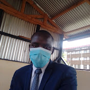 Profile Picture of Paul Macharia (@Paul-eo5mr) on Youtube