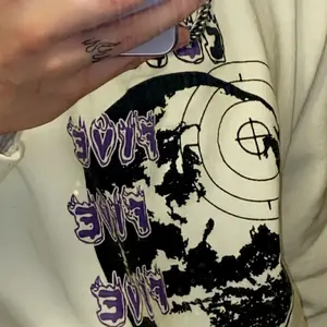 Profile Picture of Memoryhill (@memoryhill) on Tiktok