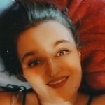 Profile Picture of Shanyia Rose Binkley (@shanyiavasquez9) on Instagram