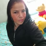 Profile Picture of Claus Rodriguez (@claudiarosmira.rodriguezalfonso) on Facebook