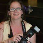 Profile Picture of Marcella Allen (@muckymarce) on Instagram