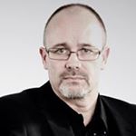 Profile Picture of Michael Malmquist (@malmquist.michael) on Instagram