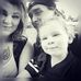 Profile Picture of Kyle Wininger (@kyle.wininger.71) on Facebook
