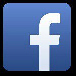 Profile Picture of Damaris Orellana (@damaris.orellana) on Instagram