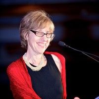 Profile Picture of Betsy Deisroth (@betsy-deisroth) on Quora