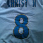 Profile Picture of Christ Ngouolali (@garbalawal) on Instagram