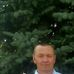 Profile Picture of Йосип Кушнір (@Йосип-Кушнір) on Facebook