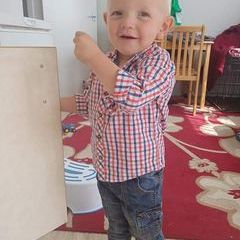 Marcus Boucher379 - Tiktok Profile Picture of Marcus Boucher379 (@marcusboucher379) on Tiktok