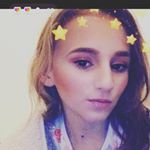 Profile Picture of hollie butler (@butlerhollie61) on Instagram
