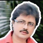 Profile Picture of Uttam Dutta (@uttam.dutta.1848816) on Instagram