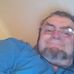 Profile Picture of Timothy Wolcott (@Timothy-Wolcott) on Facebook