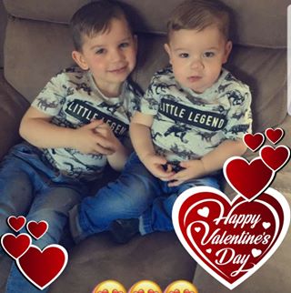 Profile Picture of Julie Varley (@julie.varley.12) on Facebook