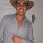 Profile Picture of Alejandro Lara (@alejandro_2001__lara) on Instagram