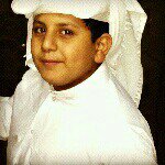 عمر محمد - Instagram Profile Picture of عمر محمد (@omar_alkhalidi2) on Instagram