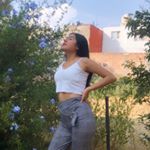 Profile Picture of María Eugenia.🌷 (@mari.corona_) on Instagram