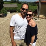 Profile Picture of Kris Corey (@kriscorey06) on Instagram