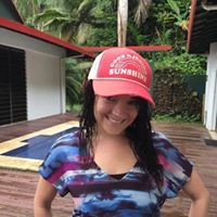 Jenna Thom - Quora Profile Picture of Jenna Thom (@jenna-thom) on Quora