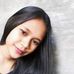 Profile Picture of Jean Claros (@jean.claros.39) on Facebook