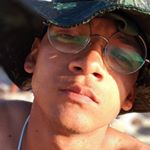 Profile Picture of Jose Gama (@_elbarbosa) on Instagram