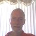 Profile Picture of Charles Jeffries (@charles.jeffries.1297) on Facebook