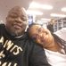 Profile Picture of Leon Cain (@leon.cain.794) on Facebook