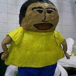 Profile Picture of Daniel Sebastian Vercher (@sebas36) on Instagram