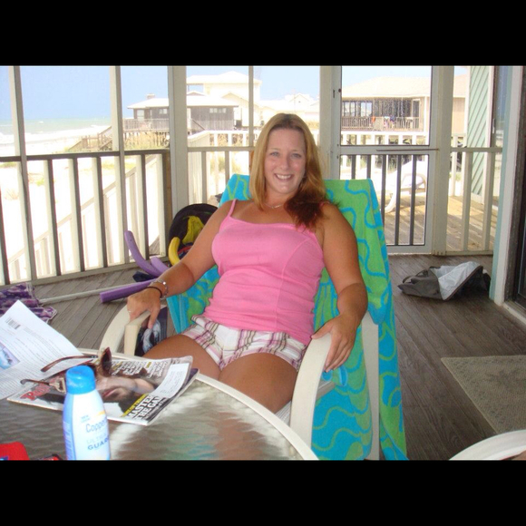 Profile Picture of Christy Lexow (@clexow13) on Poshmark