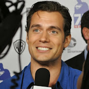 Profile Picture of HenryCavillNews (@HenryCavillNews) on Youtube