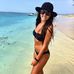 Profile Picture of Cristina Baker (@cristina.baker.777) on Facebook