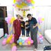 Profile Picture of Daksha Shah (@daksha.shah.9619) on Facebook