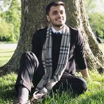 Profile Picture of Mir Imran (@imzy9696) on Instagram