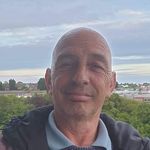 Profile Picture of Paul Upton (@paul.upton.7547) on Instagram