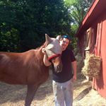 Profile Picture of Danny Corbett (@danny.corbett.984) on Instagram