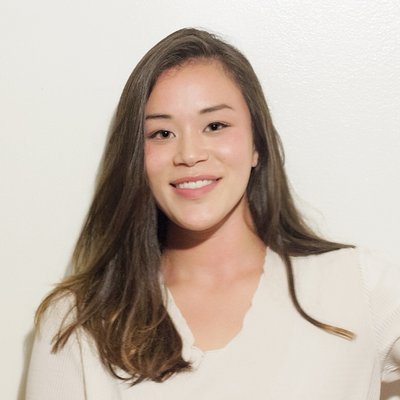 Profile Picture of Melissa Stegner (@melr0ser) on Twitter