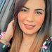 Profile Photo of Aurora Montes (@aurora.montes.31) on Facebook