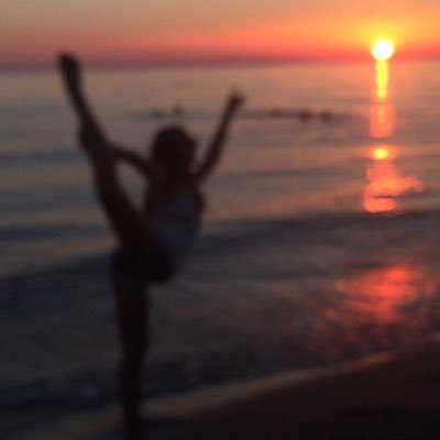 Profile Picture of Essie_mee (@EsmeePeters__) on Twitter