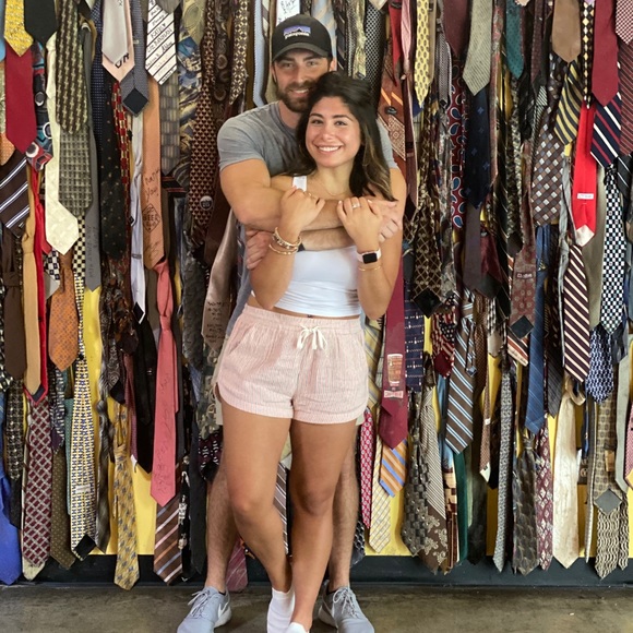 Profile Picture of Austin Kramer (@ak47ramer) on Poshmark