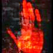 Profile Picture of Chris Fordham (@chrisfordham2536) on Youtube