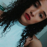 Profile Picture of Ana Carolina Melo (@anacarolinamelo) on Flickr