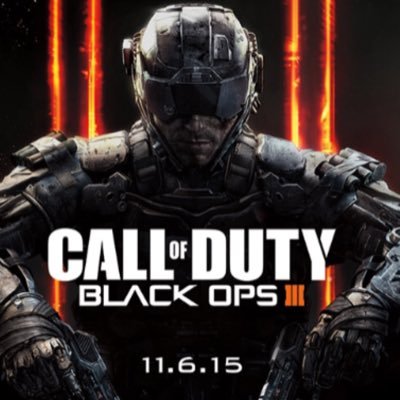 Profile Picture of Justin Sandoval (@pyromaniac1312) on Twitter