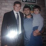 Profile Picture of Adrian Velez 🚶‍♂️ (@adrian_velezcab) on Instagram