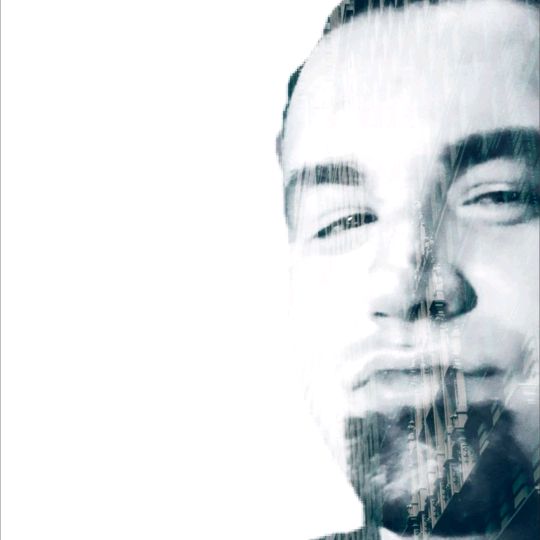 Profile Picture of kevin parrish (@kevin_parrish160) on Tiktok