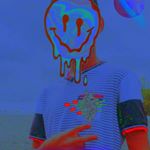 Profile Picture of Kenneth Abejuela (@kennethabejuela) on Instagram