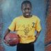 Profile Picture of Nathaniel Rushing (@MrSagittariuS34) on Facebook