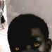 Profile Picture of Kamar Gordon (@kamar.gordon.16) on Facebook