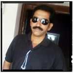VENKATESH KOSGI - Instagram Profile Picture of VENKATESH KOSGI (@venkatesh_kosgi) on Instagram