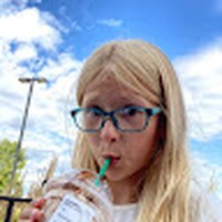 Profile Picture of Aria Evan (@aria-evan-1) on Quora