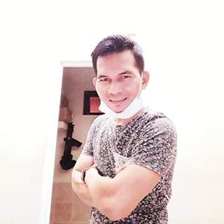 Profile Picture of Jerry Adam (@jerry.adam.9887) on Facebook